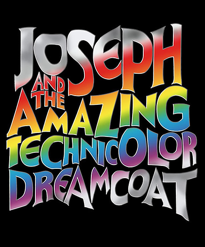 Joseph and the Amazing Technicolor Dreamcoat - Broadway at The Beach